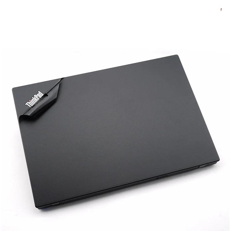 ThinkPad Ʈ ȣ ʸ ʷƮ Ų ƼĿ, ThinkPad X230 X240S T470P T460P E460 E450 E480 R480 T430 T440P , 1x ž + 1x